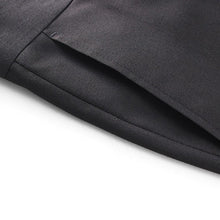 Load image into Gallery viewer, CB49AA232BF57D4EECAC89C1037BC950/24071965_adbd1802-12ae-471c-ac66-aa29801b0c74.jpg