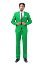 Load image into Gallery viewer, CB49AA232BF57D4EECAC89C1037BC950/24071965_b43beeca-5757-4bfa-a5dd-29ab75fda959.jpg