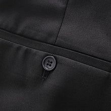 Load image into Gallery viewer, CB49AA232BF57D4EECAC89C1037BC950/24071965_cb4b3ffd-f4c6-4f34-b7c4-a3532dc11d5e.jpg