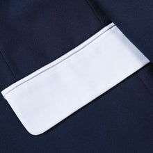 Load image into Gallery viewer, CB49AA232BF57D4EECAC89C1037BC950/24071969_14c81971-7428-454d-ab91-a1c3eaceef7d.jpg