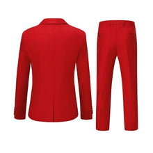 Load image into Gallery viewer, CB49AA232BF57D4EECAC89C1037BC950/24071969_20e67f0c-b231-4dec-a361-bdc7c2b17f9d.jpg