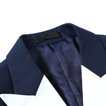 Load image into Gallery viewer, CB49AA232BF57D4EECAC89C1037BC950/24071969_72b325e2-eb86-4ccc-921f-0225749d15c0.jpg