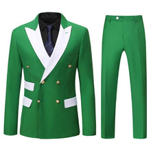 Load image into Gallery viewer, CB49AA232BF57D4EECAC89C1037BC950/24071969_8d2df2a6-a7a2-4457-b23a-2df5e4ac94d9.jpg