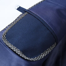 Load image into Gallery viewer, CB49AA232BF57D4EECAC89C1037BC950/24071969_9f2e7a7f-e695-4203-9b43-4600c2f6c79b.jpg