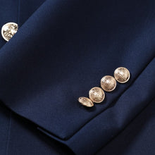 Load image into Gallery viewer, CB49AA232BF57D4EECAC89C1037BC950/24071969_c00f06fd-66f9-4899-858a-cb7b87020f52.jpg