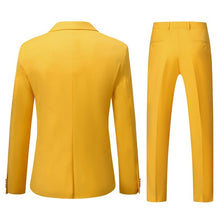 Load image into Gallery viewer, CB49AA232BF57D4EECAC89C1037BC950/24071969_dce4f747-f3ab-4ef4-a145-b8b885e99392.jpg