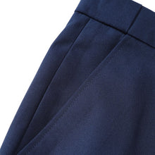 Load image into Gallery viewer, CB49AA232BF57D4EECAC89C1037BC950/24071969_dfb5d054-5162-4571-94ff-49c13b20773d.jpg