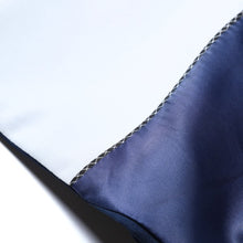 Load image into Gallery viewer, CB49AA232BF57D4EECAC89C1037BC950/24071969_e6d4773c-653e-4ded-8071-510a49b30527.jpg