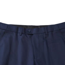 Load image into Gallery viewer, CB49AA232BF57D4EECAC89C1037BC950/24071969_f66f8cbf-858d-44c6-b2f9-446505802d52.jpg