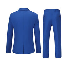 Load image into Gallery viewer, CB49AA232BF57D4EECAC89C1037BC950/24071969_f86f74a5-df27-45c9-877d-213f5450f329.jpg