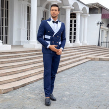 Load image into Gallery viewer, CB49AA232BF57D4EECAC89C1037BC950/24071969_fb2bff86-e970-4265-90f4-5c3843665b1f.jpg