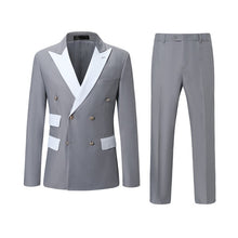 Load image into Gallery viewer, CB49AA232BF57D4EECAC89C1037BC950/24071969_fe62f93f-8ed2-4a7c-b5b2-756c1acdfb75.jpg