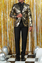 Load image into Gallery viewer, CB49AA232BF57D4EECAC89C1037BC950/24085998_1cb7031e-6c02-4abe-b1a3-5028fd70362c.jpg