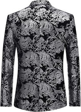 Load image into Gallery viewer, CB49AA232BF57D4EECAC89C1037BC950/24085998_1ec39e5c-dbb3-4bbe-a2a4-2c05651256db.jpg