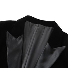 Load image into Gallery viewer, CB49AA232BF57D4EECAC89C1037BC950/24085999_1ab6562a-c233-4d4c-8819-b36dbe3e5abb.jpg