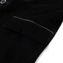 Load image into Gallery viewer, CB49AA232BF57D4EECAC89C1037BC950/24085999_203247c9-c9e8-4b5e-99ac-3e59ec867e7d.jpg