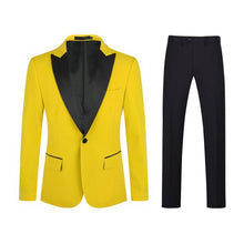 Load image into Gallery viewer, CB49AA232BF57D4EECAC89C1037BC950/24085999_4b6f64a4-3984-45f2-b9cf-21c96ae937fe.jpg