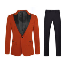 Load image into Gallery viewer, CB49AA232BF57D4EECAC89C1037BC950/24085999_4db628e2-9ddd-4789-b18b-5de21f7fdc9d.jpg