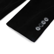 Load image into Gallery viewer, CB49AA232BF57D4EECAC89C1037BC950/24085999_7b328e72-d213-446f-afdf-2f3faef1cb02.jpg