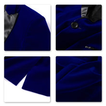 Load image into Gallery viewer, CB49AA232BF57D4EECAC89C1037BC950/24085999_e3021bc3-2596-4da5-9f72-22a1b42061a1.jpg