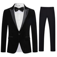 Load image into Gallery viewer, CB49AA232BF57D4EECAC89C1037BC950/24085999_ebcb793e-27a1-47fc-a17b-cc152fbcffb8.jpg