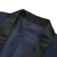 Load image into Gallery viewer, CB49AA232BF57D4EECAC89C1037BC950/24098243_043fc487-a70b-478f-9b43-36903f9ed936.jpg