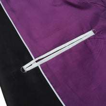 Load image into Gallery viewer, CB49AA232BF57D4EECAC89C1037BC950/24098243_16e1affd-45ee-414a-959c-23bc25ec8b6b.jpg