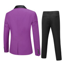 Load image into Gallery viewer, CB49AA232BF57D4EECAC89C1037BC950/24098243_1bd45210-96d6-4b48-97d6-f2889a009ac7.jpg