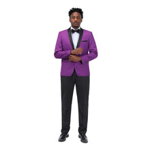 Load image into Gallery viewer, CB49AA232BF57D4EECAC89C1037BC950/24098243_2774061b-fe3b-41ac-9f41-8624bc6eb59c.jpg