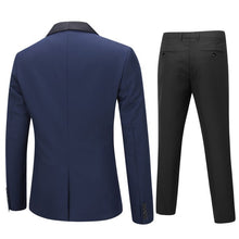 Load image into Gallery viewer, CB49AA232BF57D4EECAC89C1037BC950/24098243_2ce0bb8d-a2ef-4d64-b460-e3939a072a00.jpg