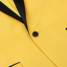 Load image into Gallery viewer, CB49AA232BF57D4EECAC89C1037BC950/24098243_373d9cb8-bbeb-489e-8967-c8483bc7a020.jpg