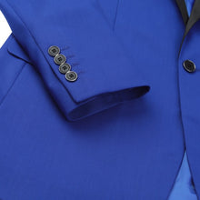 Load image into Gallery viewer, CB49AA232BF57D4EECAC89C1037BC950/24098243_5bd6dd77-93ef-43e9-8a7f-5d6a19753486.jpg