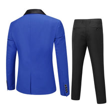 Load image into Gallery viewer, CB49AA232BF57D4EECAC89C1037BC950/24098243_6488e8ff-73b7-42b1-be1e-a9f72233176d.jpg