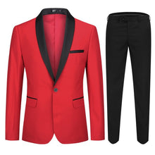 Load image into Gallery viewer, CB49AA232BF57D4EECAC89C1037BC950/24098243_6eadf6a2-4d4e-4fc7-b916-095d3f05241f.jpg