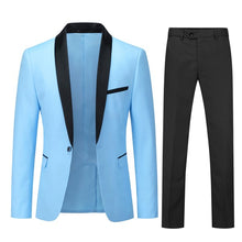 Load image into Gallery viewer, CB49AA232BF57D4EECAC89C1037BC950/24098243_89dd2cef-a8ba-4671-a30c-b34aeb1fdeff.jpg