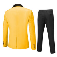 Load image into Gallery viewer, CB49AA232BF57D4EECAC89C1037BC950/24098243_90e7c651-6b51-409c-bc59-47427aa80158.jpg