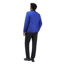 Load image into Gallery viewer, CB49AA232BF57D4EECAC89C1037BC950/24098243_9b58d908-8f25-4013-b2b4-7a380c0f9cff.jpg