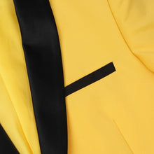 Load image into Gallery viewer, CB49AA232BF57D4EECAC89C1037BC950/24098243_c9bab9c4-69f3-4b12-abc3-f13c4caa8b6a.jpg