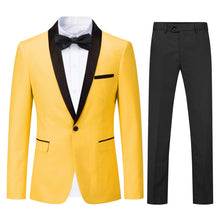 Load image into Gallery viewer, CB49AA232BF57D4EECAC89C1037BC950/24098243_d6726d35-2ad5-4f33-ba32-7b29ef36360b.jpg