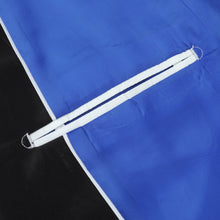 Load image into Gallery viewer, CB49AA232BF57D4EECAC89C1037BC950/24098243_d9c17c58-10fa-4443-ab7b-dcfccbb32000.jpg