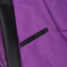 Load image into Gallery viewer, CB49AA232BF57D4EECAC89C1037BC950/24098243_ec921249-5f1c-47ca-985d-684a233cbd5e.jpg