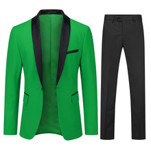 Load image into Gallery viewer, CB49AA232BF57D4EECAC89C1037BC950/24098243_f40d1089-504b-4005-af0f-e3e47416719f.jpg