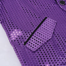 Load image into Gallery viewer, CB49AA232BF57D4EECAC89C1037BC950/24098246_0284788f-476a-4ecf-9cf6-f771ae5b0e62.jpg