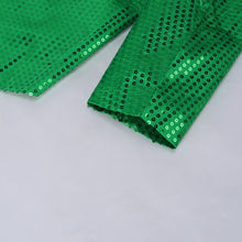 Load image into Gallery viewer, CB49AA232BF57D4EECAC89C1037BC950/24098246_1ba03c59-8533-41c1-946e-f857ca9d4299.jpg