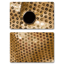 Load image into Gallery viewer, CB49AA232BF57D4EECAC89C1037BC950/24098246_3e3ef7ca-67ba-4c1b-9a63-254d2f819014.jpg