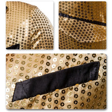 Load image into Gallery viewer, CB49AA232BF57D4EECAC89C1037BC950/24098246_50942a67-2703-45f5-96cf-b5efa5a65991.jpg