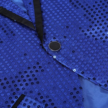 Load image into Gallery viewer, CB49AA232BF57D4EECAC89C1037BC950/24098246_546b87db-fe25-46a9-bbdf-15355726ff99.jpg