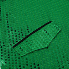 Load image into Gallery viewer, CB49AA232BF57D4EECAC89C1037BC950/24098246_818f05ae-2409-451c-bf38-69d487b81ea4.jpg