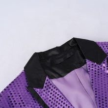 Load image into Gallery viewer, CB49AA232BF57D4EECAC89C1037BC950/24098246_91b8a1b8-4ecc-4a6a-852a-e09dda61fb95.jpg