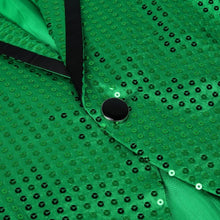 Load image into Gallery viewer, CB49AA232BF57D4EECAC89C1037BC950/24098246_9a28f9b5-b41f-4af0-a4c8-84ae78a6841a.jpg